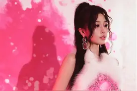 7大平台决战跨年夜：一堆“预制热搜”里，“没跑调”的孟子义又赢了图片