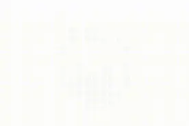 变乱交织世界中的国际军控体系图片