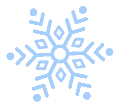 全网刷屏！长春，你是懂浪漫的！