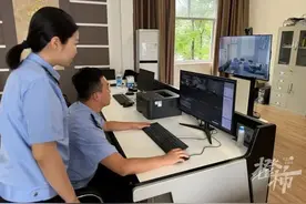 69岁老人组摩托车队飙车1人死亡，4人被刑拘图片