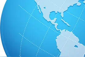 海事主考官说法 | 船员考试报名“六必知” 这些信息请记牢图片