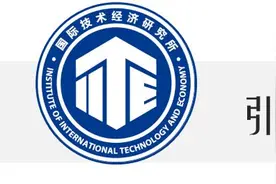 生成式人工智能的采用、投资及发展图片