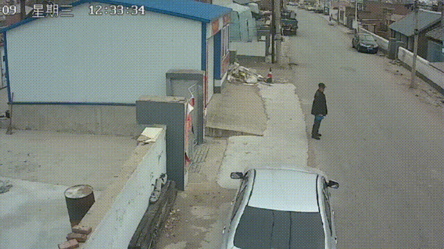 黄某某、金某某，被沈阳警方抓获！图片