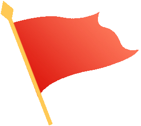 来福建，“闽式生活”给您一个不怕冷的冬天！