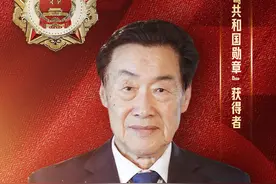 致敬最闪亮的星！图片