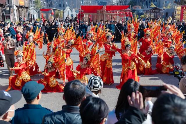 山海雄奇处，藏着被低估的“宝藏城市”台州