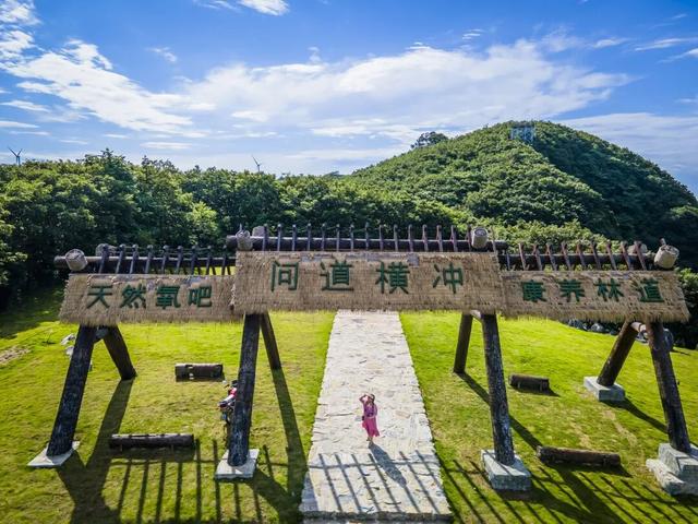 多省旅行社齐聚五道峡，助力“十一”黄金周预热！