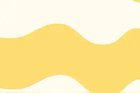 2025年“五一”假期福建省道路交通安全出行提示图片