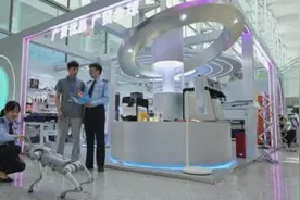 服务前置，政策直达！广州税务赋能“广货优品”扬帆出海图片