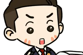 【案件简讯】只买交强险并不保险！法院判后呼吁足额投保图片