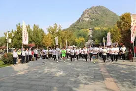 浙商银行济南分行团委“向善向新”系列活动凝聚青年奋进力量图片
