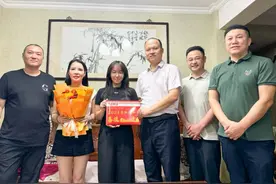 1800多个专业没招满！浙江高考普通类一段录取完毕，这类考生“捡漏”概率大图片