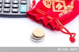 卖断货！黄金压岁钱火了，你会考虑吗图片