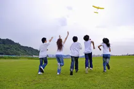 全国多地学校探索实施“放春假”，背后这些顾虑怎么破？图片