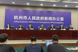 单双日受限车确需通行怎么办？杭州公共交通如何保障？热点疑问解答来了图片