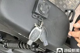 独立调查｜商家1分钟轻易解除限速，电动自行车最高限速形同虚设？图片