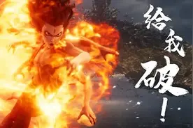 创造最大奇迹的，总是长期主义图片