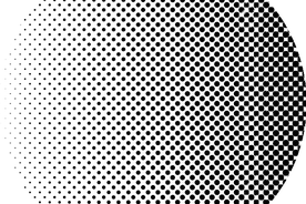 车辆年检不用跑，省心省时省钞票图片