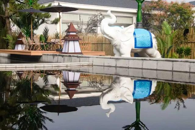 约起！泡泡泡！暖暖暖！