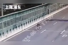 准驾不符、套牌、违反禁令标志、驾驶证暂扣期间仍驾驶机动车……警方：记28分、罚6900元，拘留！图片