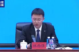 创单次出舱活动时长世界纪录 一组数据盘点神十九乘组工作成果图片