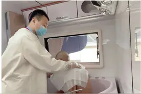 宁阳民政：用七把“金钥匙”打开困难群众幸福门图片