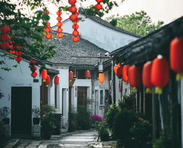 两天一夜！宜兴管够