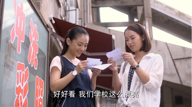 ccd买不起，100元的诺基亚古董机	，成了05后大学生的梦核神器