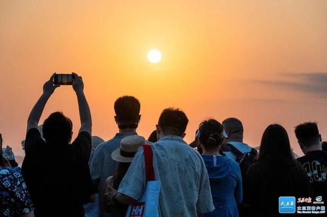 酒店预订量↑↑↑三亚成春假出行热门地