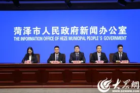 哪些人可以享受农村危房改造政策？菏泽市住房和城乡建设局回复了图片