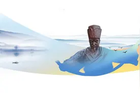 【原创】明代大文豪杨慎的谪滇之旅及文化贡献图片