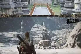 《黑神话：悟空》取景地灵岩寺，4个免费游的方式来了图片