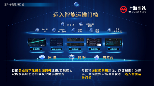元宇宙让老城厢重新吸引年轻人，2025《上海手册》发布，上海两案例入选