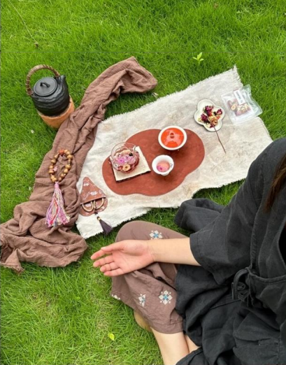 定了！彭州“村糖会”系列活动重磅来袭！跨年、新春、探春……承包你一年的甜蜜