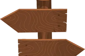 【四川交通】理小路：拾川西雪原遗珠 筑“醉”美生态公路图片