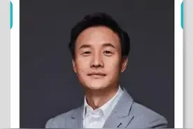 湾财周报|人物 张勇卸任哪吒汽车CEO；豪士创始人道歉图片
