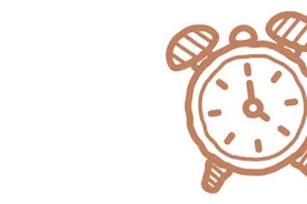 考公的注意了！三明考点信息、公交路线方案公布！图片