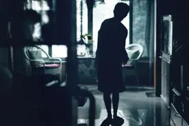 新民艺评｜孙佳音：《小小的我》，易烊千玺一个人的精彩难撑起整部电影的剧情图片