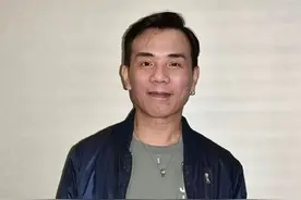 香港乐坛知名歌手去世！最后的告别文字意味深长图片