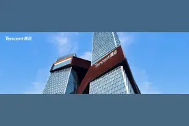 “鹅厂”offer！腾讯招5000+实习生，有这些岗位→图片