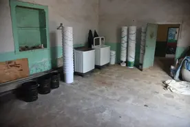 男子自学制毒，打着卖“兽药”幌子售毒，判了！图片