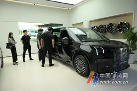 汽车、家电等消费品以旧换新能补多少？宁波专属奖补细则来了图片