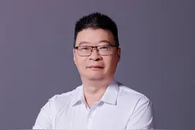 东莞两人获评省职业教育名书记名校长、名师（名匠）工作室主持人图片