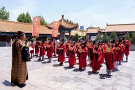 迎六一|花开十岁，礼赞成长图片