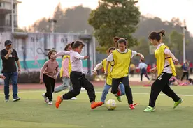 黑龙江牡丹江：小学课间调整为15分钟图片