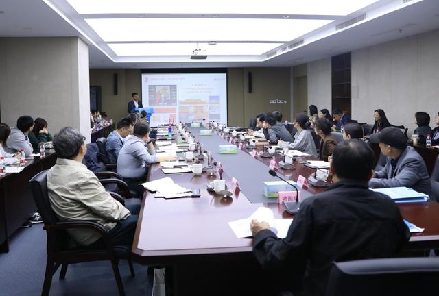 AI赋能·引领时代：第三届主题出版学术研讨会在杭州举行