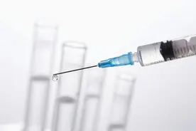 又要请假了！最近杭州家长带娃去医院：大部分都是这种病图片