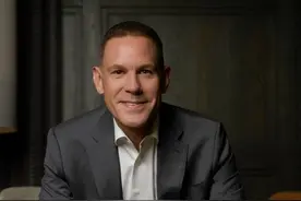 进入中国十周年后，瑰丽酒店的下一步发展方向是什么？｜外眼点经图片