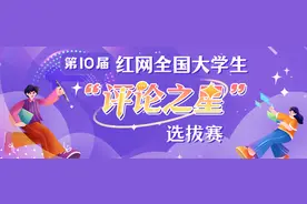 梵高名画《向日葵》再遭泼汤：艺术瑰宝不应成为环保诉求的牺牲品图片