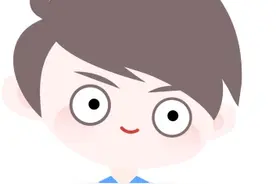 没喝完的饮料到底能放多久？当心喝到“细菌培养皿”图片